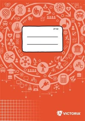 Victoria COR_ISVF2732U nagyítás