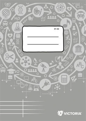 Victoria COR_ISVF3132U nagyítás