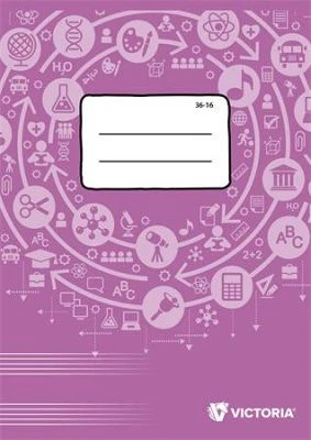 Victoria COR_ISVF3616U nagyítás