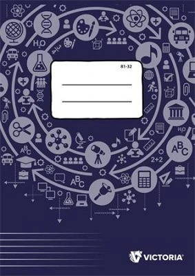 Victoria COR_ISVF8132U nagyítás