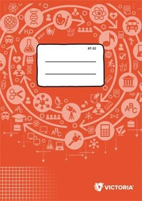 Victoria COR_ISVF8732U nagyítás