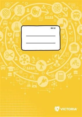 Victoria COR_ISVF8832U nagyítás