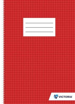 Victoria COR_ISVFS70K nagyítás