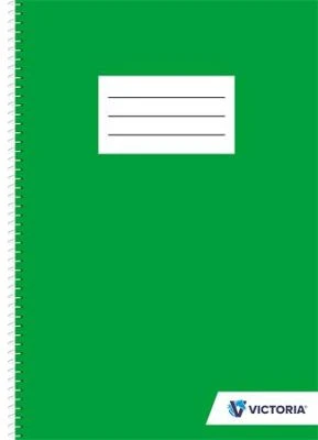 Victoria COR_ISVFS70S nagyítás