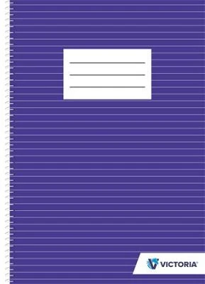 Victoria COR_ISVFS70V nagyítás