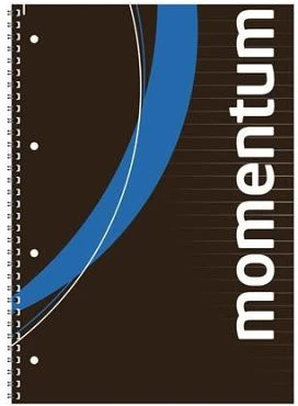Victoria COR_ISVFS90V nagyítás