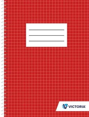 Victoria COR_ISVFSA5K nagyítás