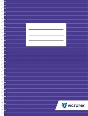 Victoria COR_ISVFSA5V nagyítás