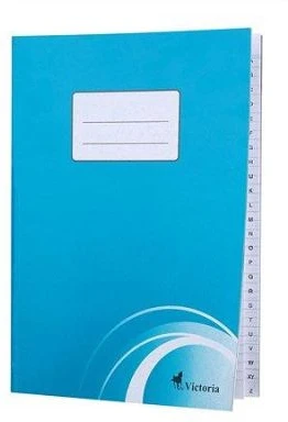 Victoria COR_ISVRA4 nagyítás