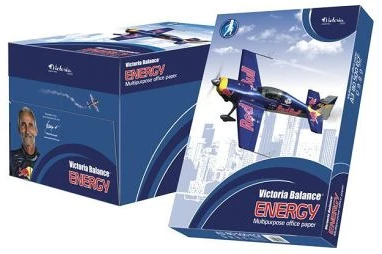 Victoria COR_LBEN380 nagyítás