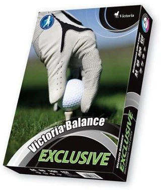 Victoria COR_LBEX480 nagyítás