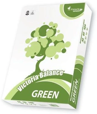 Victoria COR_LBG480 nagyítás