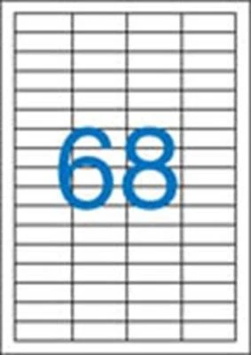 <span itemprop='brand'>Victoria paper</span> <span itemprop='sku'>COR_LCV11365</span> nagyítás