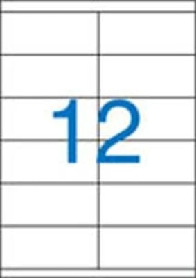 Victoria COR_LCV11373 nagyítás