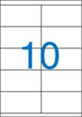 Victoria COR_LCV11374 nagyítás