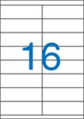 Victoria COR_LCV11381 nagyítás