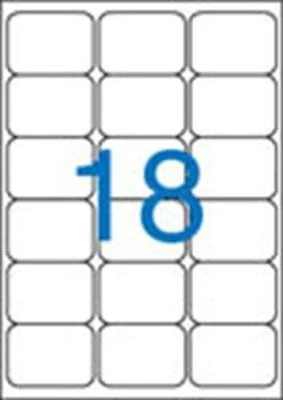 Victoria COR_LCV11385 nagyítás