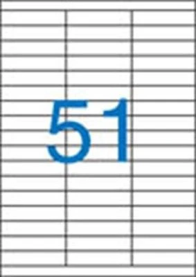 <span itemprop='brand'>Victoria paper</span> <span itemprop='sku'>COR_LCV11386</span> nagyítás