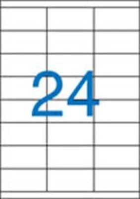 Victoria COR_LCV11388 nagyítás