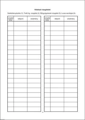 Victoria COR_NVC3151250 nagyítás