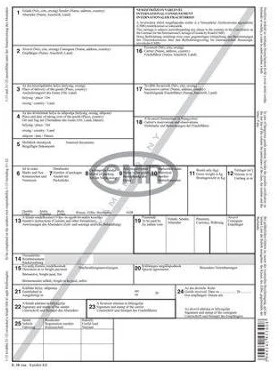 Victoria COR_NVE106 nagyítás