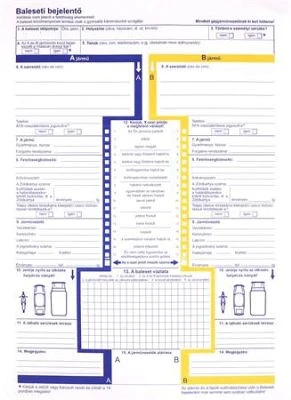 Victoria COR_NVKO2404 nagyítás