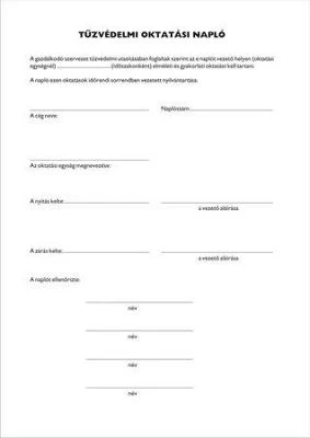 Victoria COR_NVKO751 nagyítás