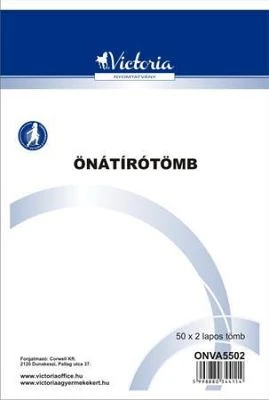 Victoria COR_ONVA5502 nagyítás