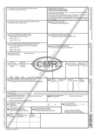 Victoria E.10/4 nagyítás
