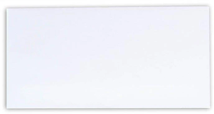 Victoria IBI01 nagyítás