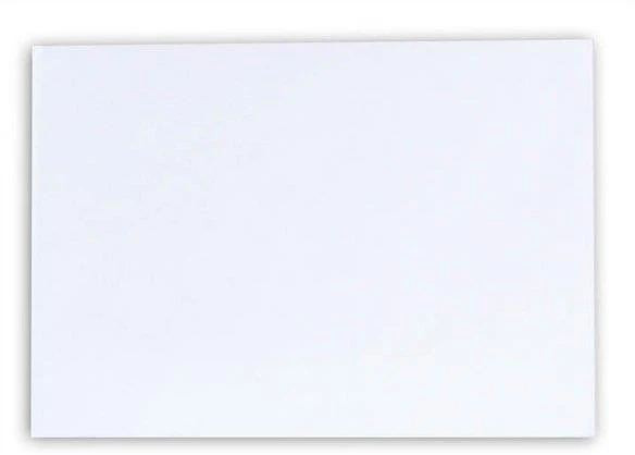 Victoria IBI03 nagyítás