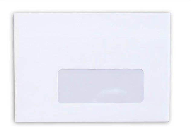<span itemprop='brand'>Victoria paper</span> <span itemprop='sku'>IBI04</span> nagyítás