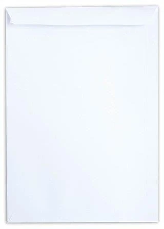 Victoria IBI09 nagyítás