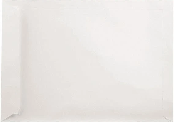 Victoria IBI20 nagyítás