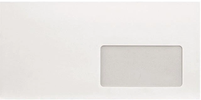 Victoria IBI21 nagyítás