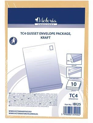 <span itemprop='brand'>Victoria paper</span> <span itemprop='sku'>IBI25</span> nagyítás