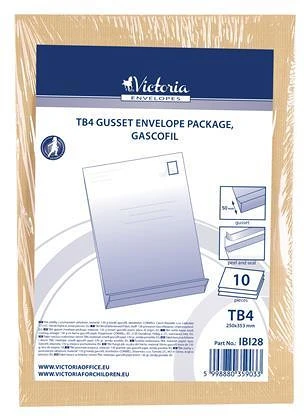 <span itemprop='brand'>Victoria paper</span> <span itemprop='sku'>IBI28</span> nagyítás