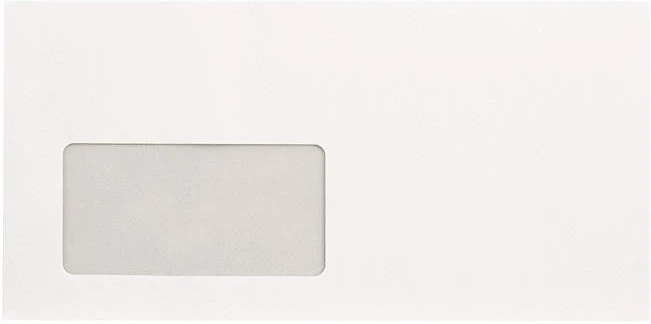 Victoria IBI30 nagyítás