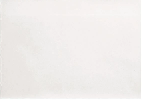 <span itemprop='brand'>Victoria paper</span> <span itemprop='sku'>IBI32</span> nagyítás