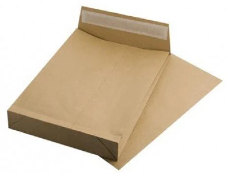 Victoria IBI34 nagyítás