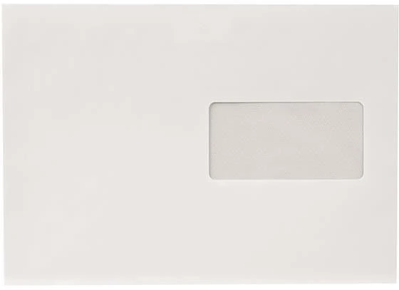 <span itemprop='brand'>Victoria</span> <span itemprop='sku'>IBI35</span> nagyítás