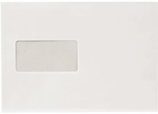 <span itemprop='brand'>Victoria paper</span> <span itemprop='sku'>IBI36</span> nagyítás