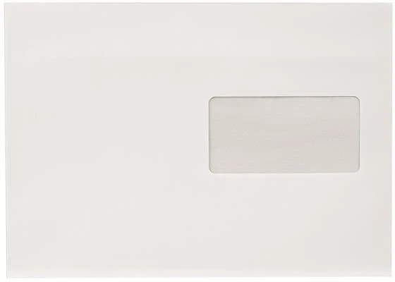 Victoria IBI37 nagyítás