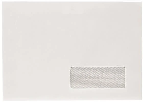 Victoria IBI38 nagyítás