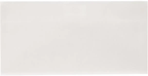 Victoria IBI39 nagyítás