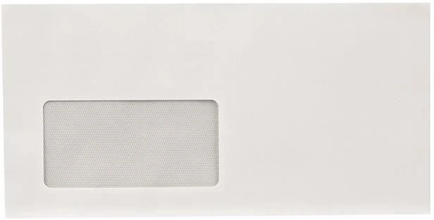 Victoria IBI41 nagyítás