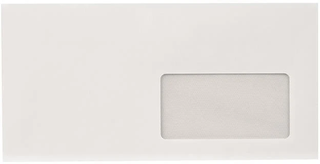 Victoria IBI42 nagyítás