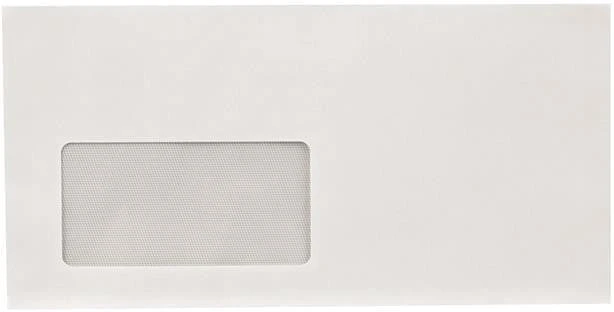 Victoria IBI43 nagyítás