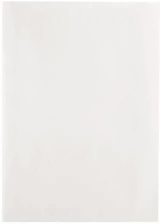 Victoria IBI44 nagyítás