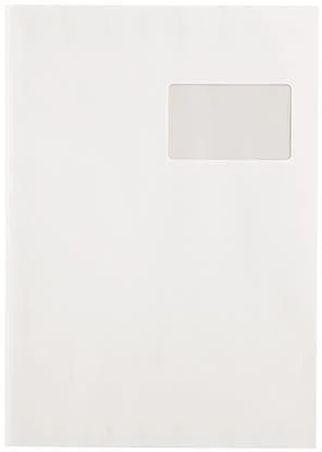 <span itemprop='brand'>Victoria</span> <span itemprop='sku'>IBI45</span> nagyítás